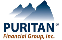Puritan Financial Group